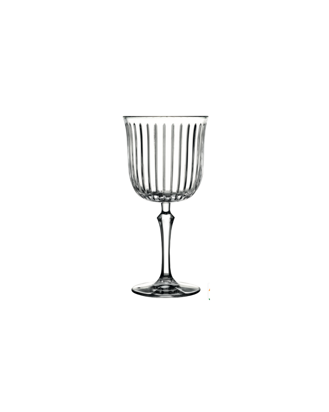 Joy Stemware 500 ml - Pack of 4