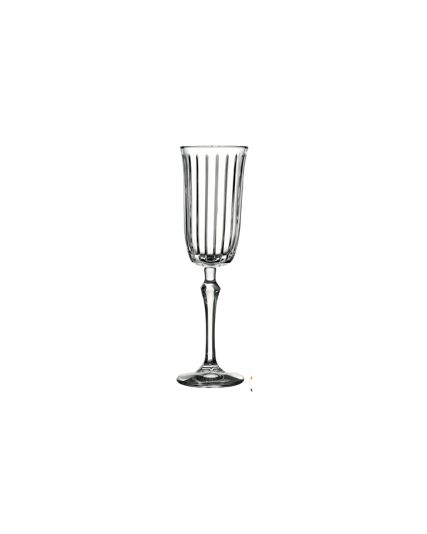Joy Stemware 175 ml - Pack of 4