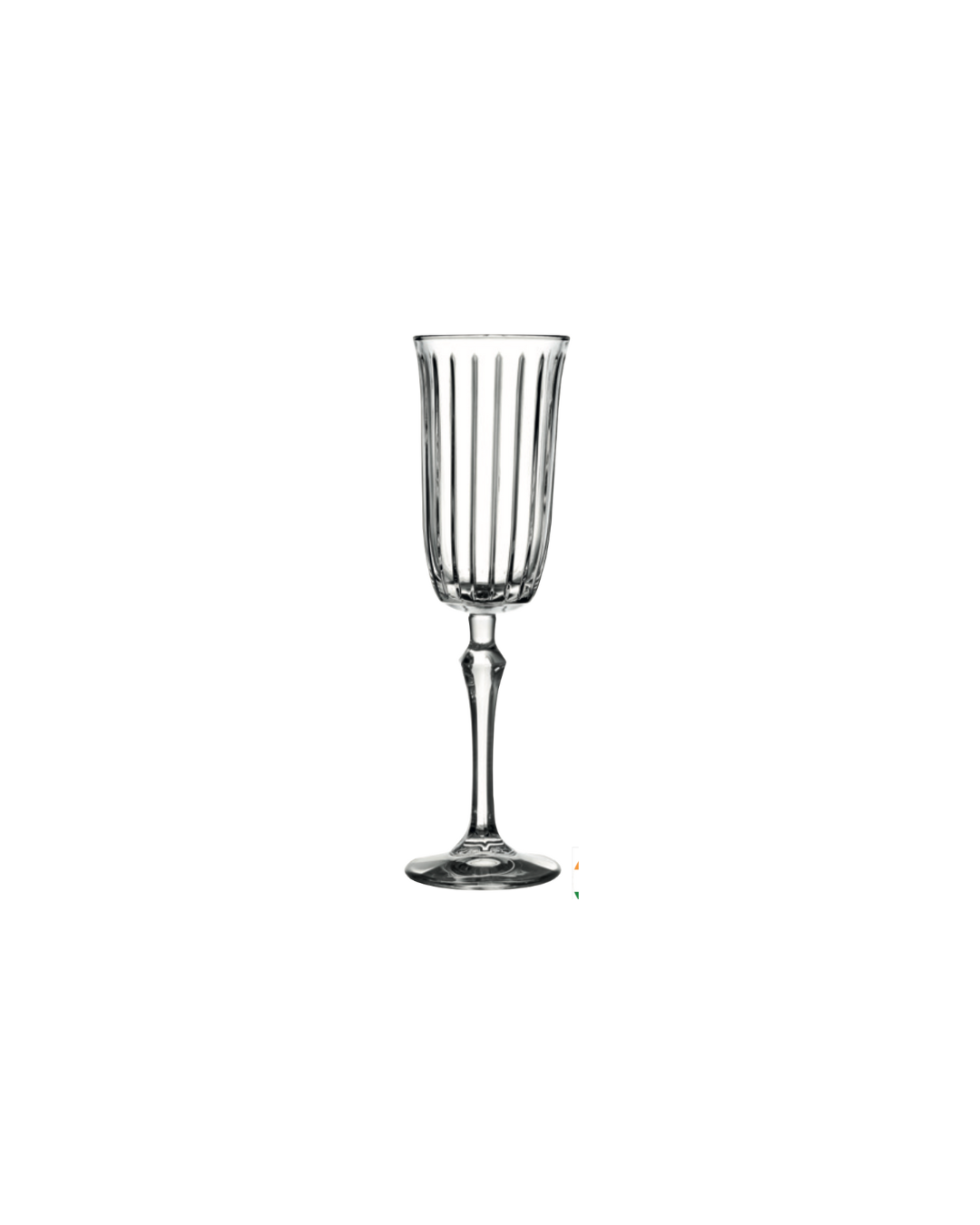 Joy Stemware 175 ml - Pack of 4
