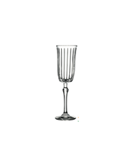 Joy Stemware 175 ml - Pack of 4