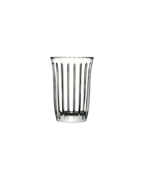 Joy Shot Glass 60 ml - Pack of 4