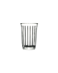 Joy Shot Glass 60 ml - Pack of 4