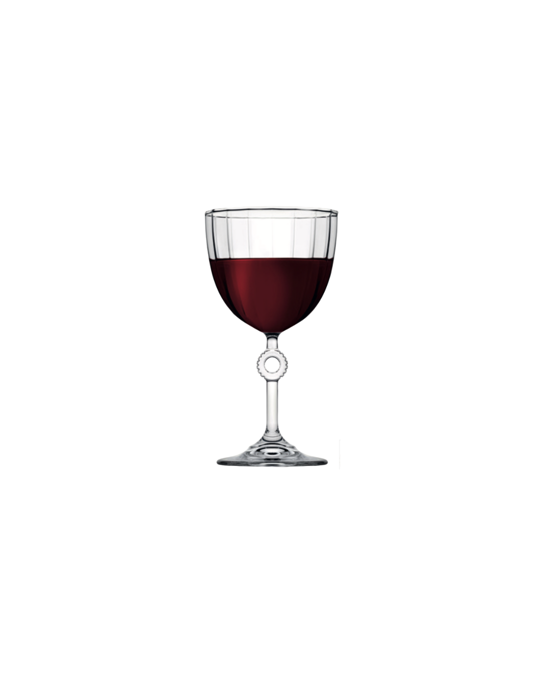 Amore Stemware 280 ml - Pack of 6