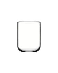 Iconic Water glass 280ml- Pack of 6