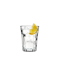 Nessie Whiskey Glass 295 ml - Pack of 6