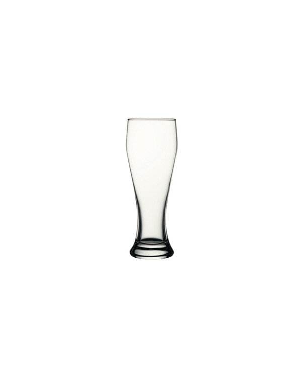 Weizenbeer Beer Glass 415 ml - Pack of 6