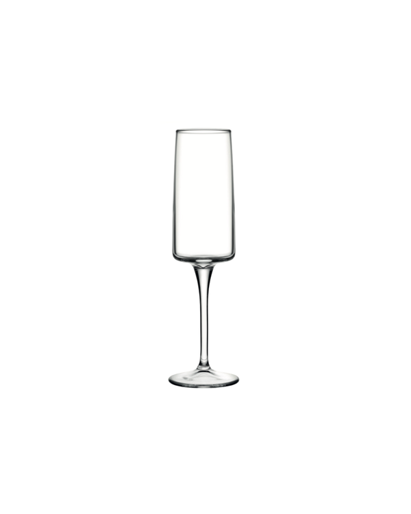 Iconic Stemware 190ml- Pack of 6