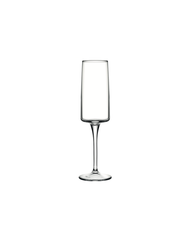 Iconic Stemware 190ml- Pack of 6