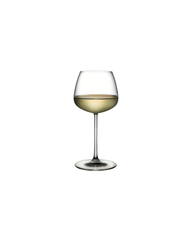 Mirage  Wine Glass 425 ml - Pack of 6