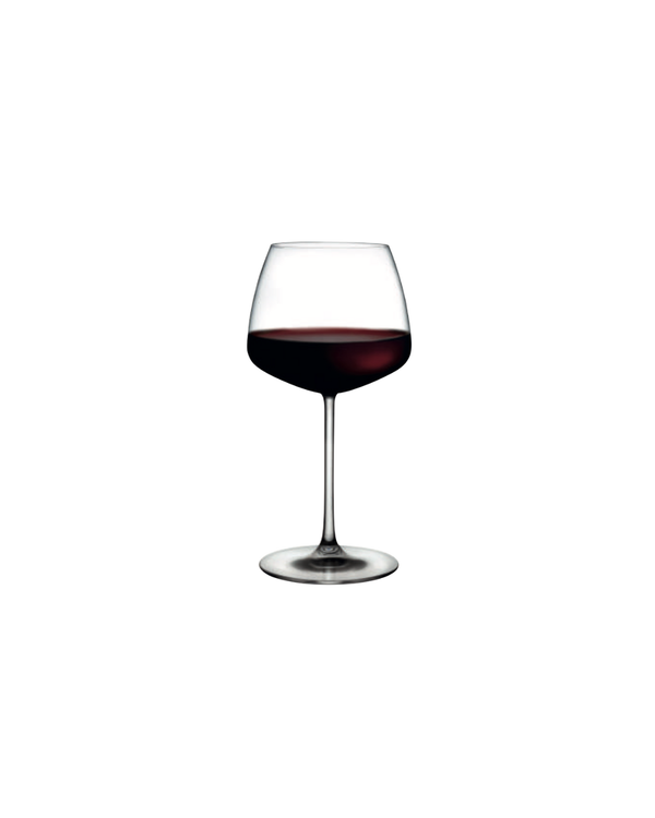 Mirage  Wine Glass 570 ml - Pack of 6