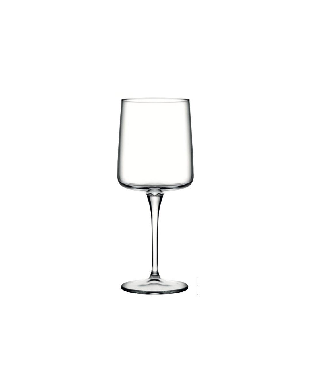 Iconic Stemware 430ml- Pack of 6