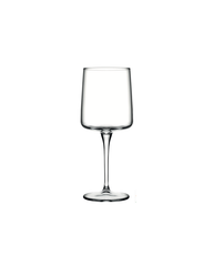 Iconic Stemware 430ml- Pack of 6
