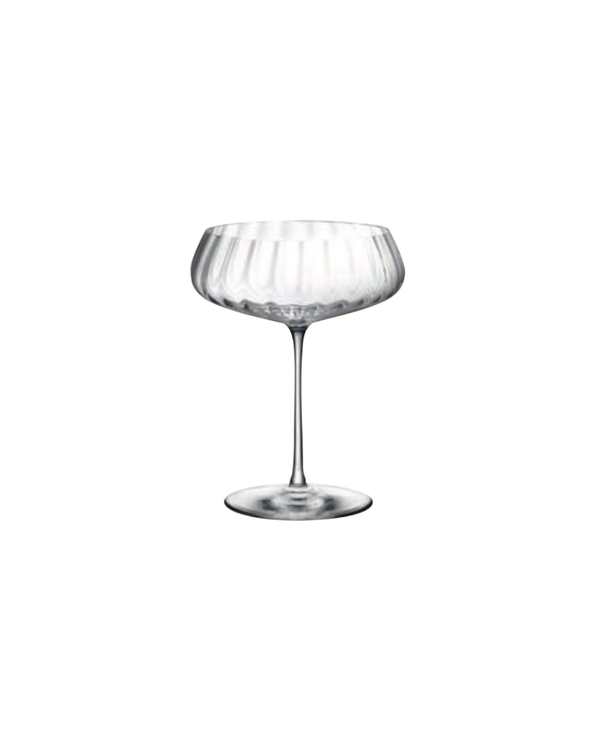 Round Up Stemware 400 ml