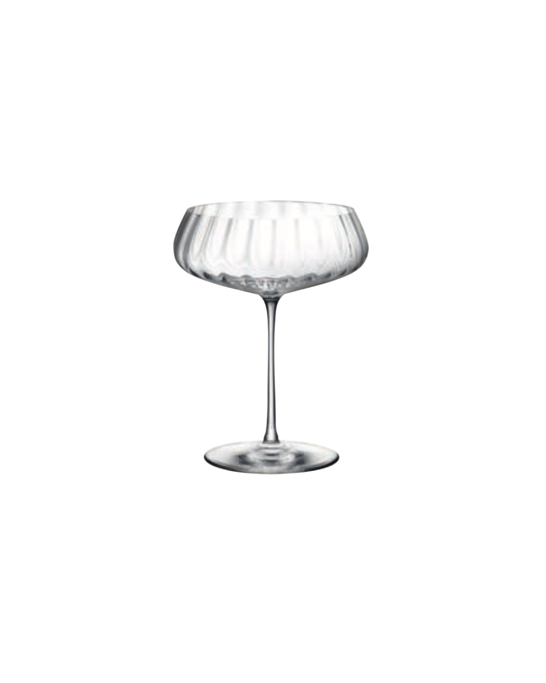 Round Up Stemware 400 ml