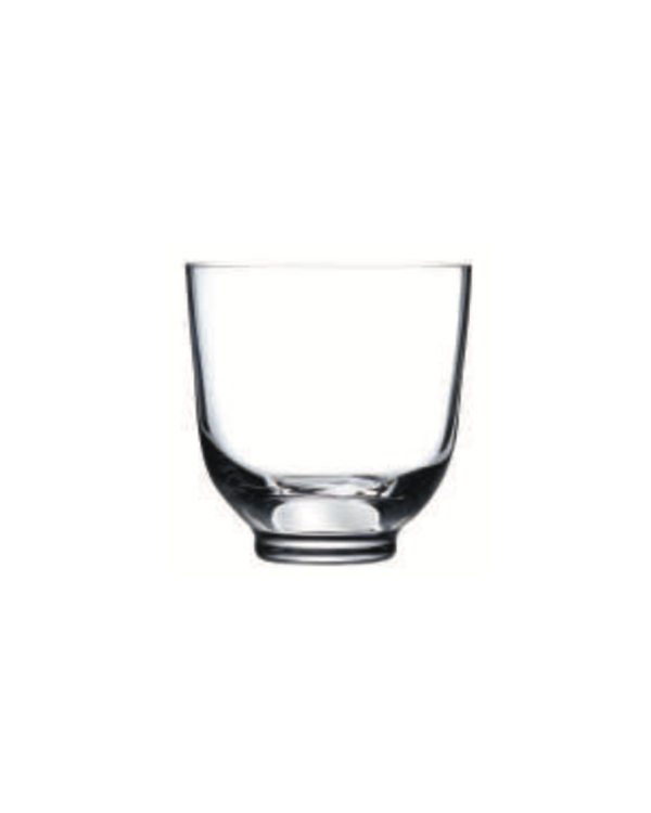 Hepburn Cocktail Glass  380 ml -Pack of 6