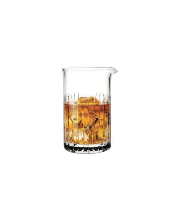 Mixology Mixing Glass 650 ml