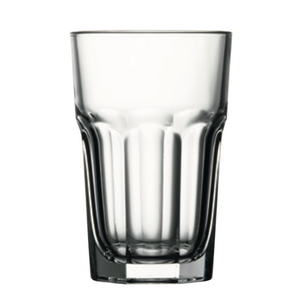 
            
                Load image into Gallery viewer, Casablanca Tumbler 300 ml - Pack of 6
            
        