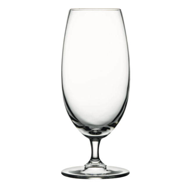 
            
                Load image into Gallery viewer, Primetime Goblet 450 ml - Pack of 6
            
        