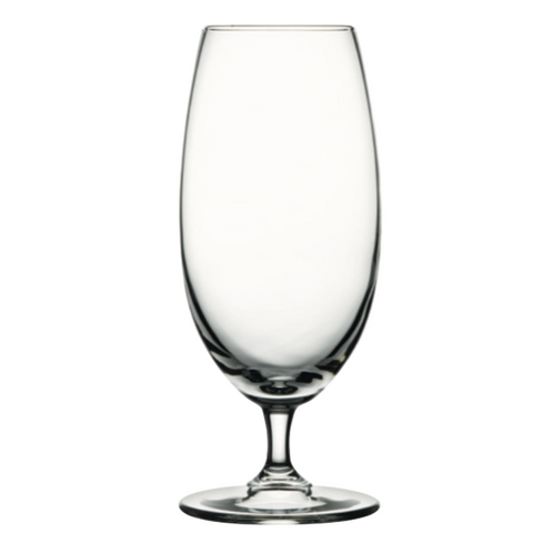 Primetime Goblet 450 ml - Pack of 6