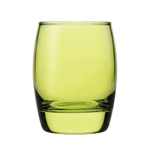Pleasure Colored Water 470 ml - Pack of 6