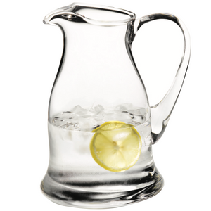 Cantharus Jug 1500 ml - Pack of 1