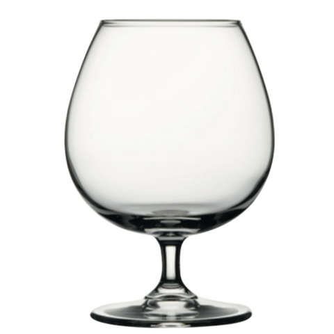 Charante Brandy Ballon 540 ml - Pack of 6