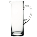 Processo Crystal Jug 1000 ml - Pack of 1