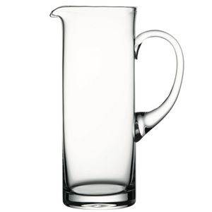 
            
                Load image into Gallery viewer, Processo Crystal Jug 1000 ml - Pack of 1
            
        