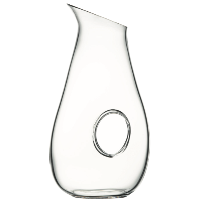 Halo Decanter 1250 ml - Pack of 1
