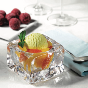 Signature Crystal Ice Slab Small - Pack of 1