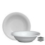 Classic Small Bowl 6.5" - Pack of 6