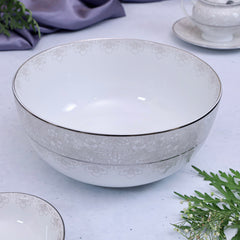 Chantilly Serving Bowl (Set of 2 - Medium & Large)