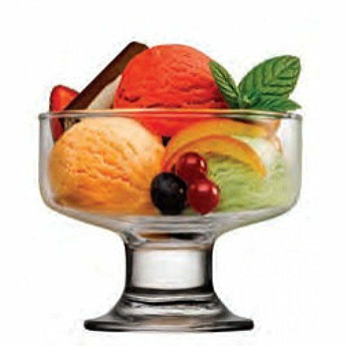 Iceville Ice Cream 265 ml - Pack of 6