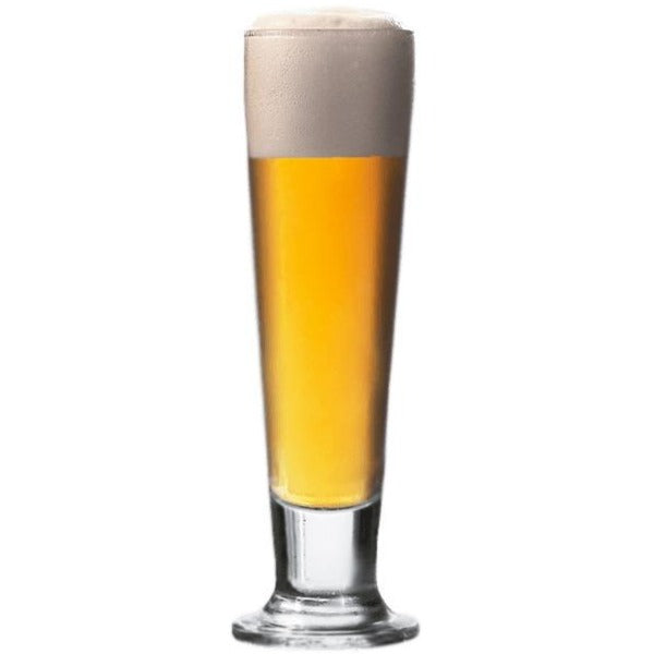 Cin Cin Beer 405 ml - Pack of 6