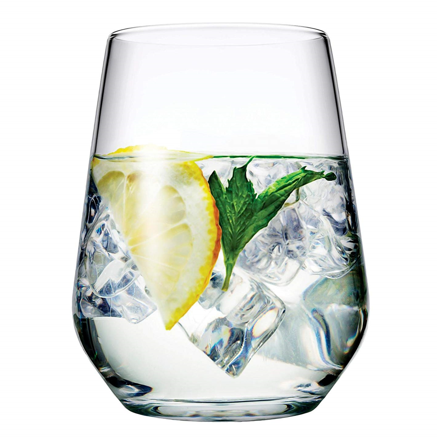 Allegra Water 425 ml - Pack of 6