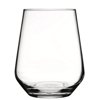 Allegra Water 425 ml - Pack of 6