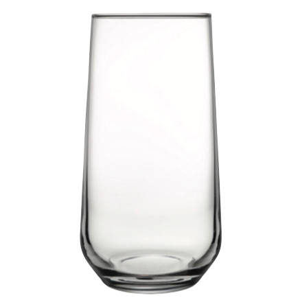 Allegra Long Drink 470 ml - Pack of 6