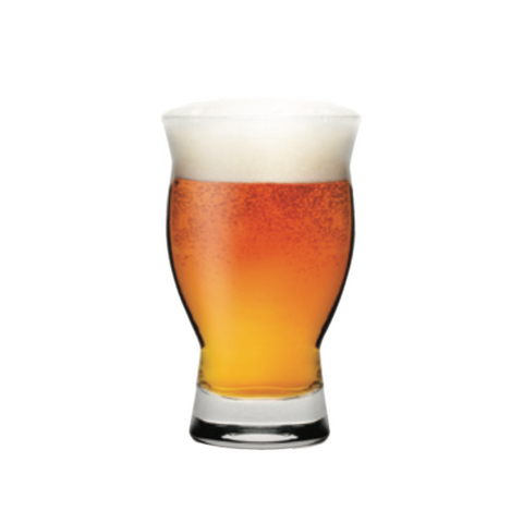 Revival Beer Taster 140 ml - Pack of 6
