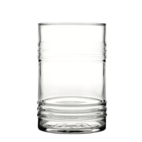Tin Can Long Drink 480 ml - Pack of 6