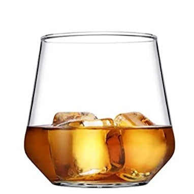 Allegra Whisky 345 ml - Pack of 6