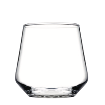 Allegra Whisky 345 ml - Pack of 6