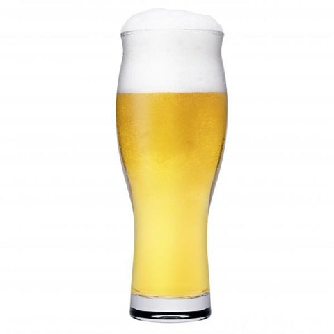 Revival Beer 480 ml - Pack of 6