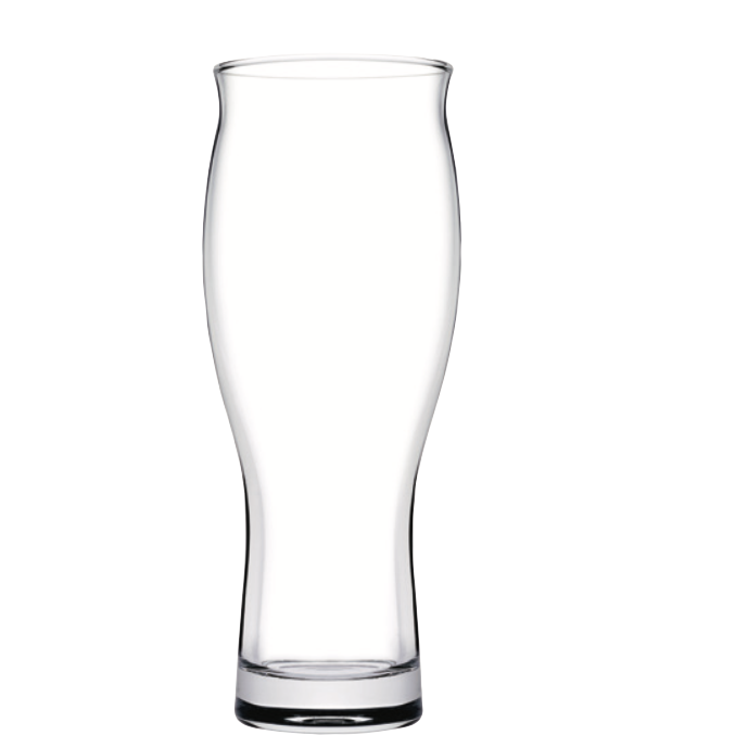 Revival Beer 480 ml - Pack of 6