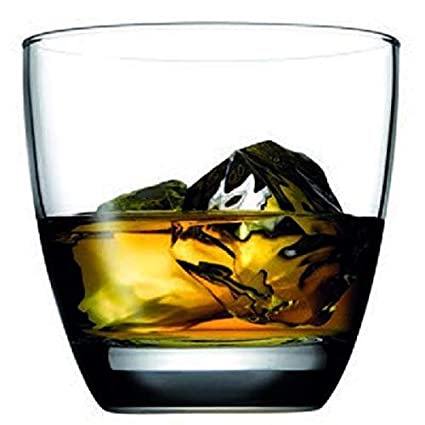 Lyric Whisky 370 ml - Pack of 6