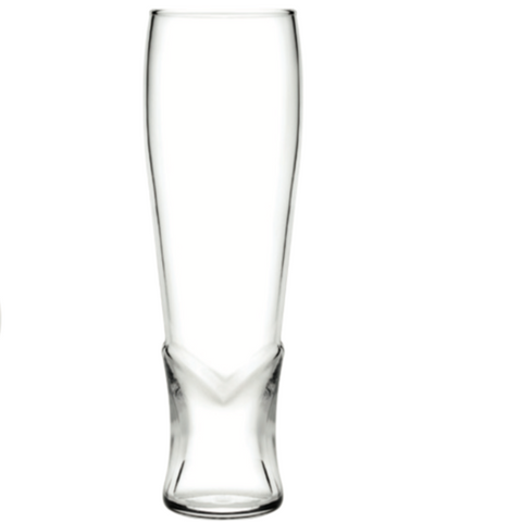 Craft Beer 440 ml - Pack of 6