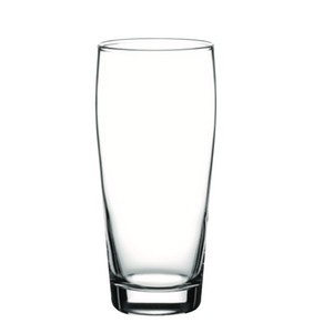 Jubliee Long Drink 325 ml - Pack of 6
