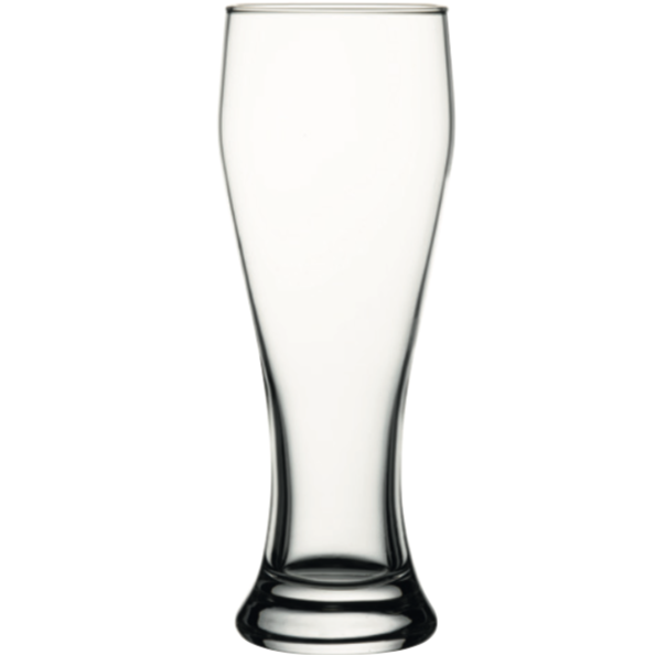 Weizen Beer 665 ml - Pack of 6