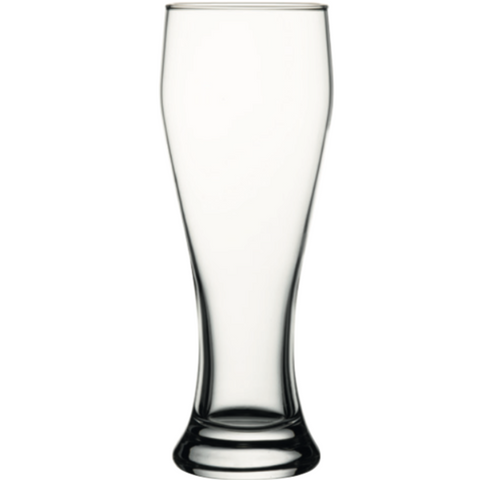 Weizen Beer 665 ml - Pack of 6