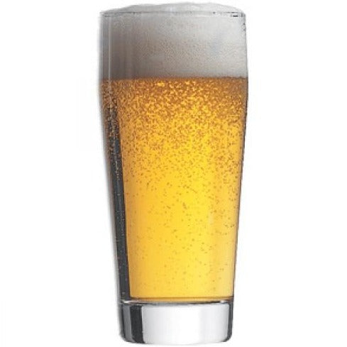
            
                Load image into Gallery viewer, Jubliee Beer 465 ml - Pack of 6
            
        