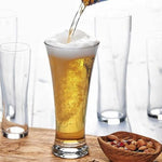 Pub Beer Pilsner 320 ml - Pack of 6
